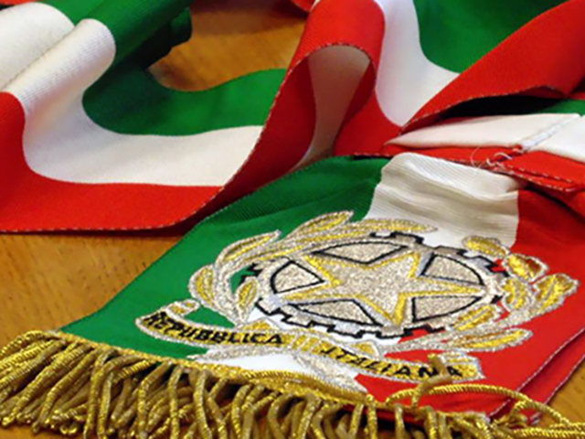 Convocazione Consiglio Comunale per il giorno 26.11.2025 alle ore 19.00