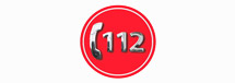 Numero Unico di Emergenza 112